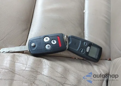 2009 Acura Mdx Technology from USA, damaged, VIN 2HNYD286X9H533361